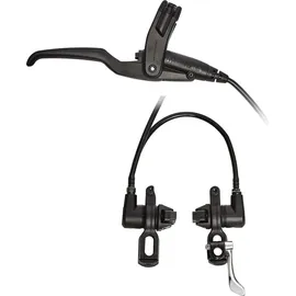 MAGURA HS11 Felgenbremse,