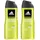 adidas Pure Game SG 400ml