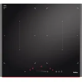 Amica KMI 63301 F