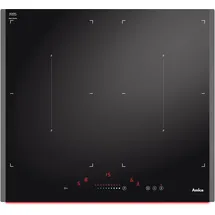 Amica KMI 63301 F