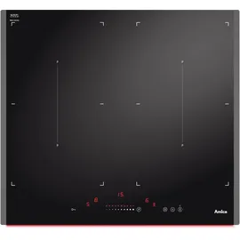 Amica KMI 63301 F