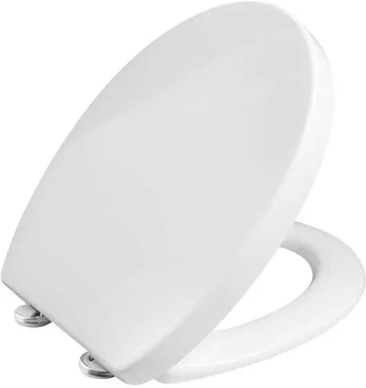 CORNAT WC-Sitz LACUNA Plus - Cornat WCs