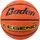 Baden Legend Basketball Orange 7