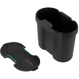 Gardena Wassertank 10,5 l schwarz
