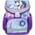 Belmil Mini-Fit 4-tlg. Unicorn Dream lila