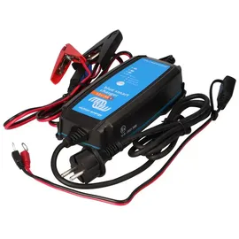 Victron Energy Blue Smart IP65 7A 12V
