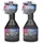 Dr. Wack A1 HIGH END Spray Wax 2 St. 500 ml