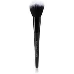 Gabriella Salvete Tools Pinsel zum Auftragen von Puder 1 St.