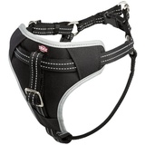 Trixie Comfort Schwarz M