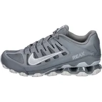 Nike Reax 8 TR Herren Grau 44,5