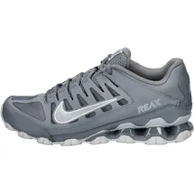 Nike Reax 8 TR Herren Grau 44,5