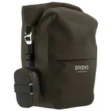 Brooks England Brooks Scape Large