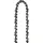Einhell Sägekette 40 cm 56 T
