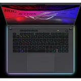 Asus ROG Strix G16 Intel Core Ultra 9 275HX 32 GB RAM 1 TB SSD RTX 5070 Ti