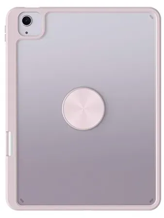 Titan Pro Mag Case for iPad Air 11