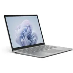 B2B: Surface Laptop 6 13,5" QHD Touch Platin U7 165H 32GB/256GB SSD Win11P