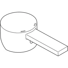 Grohe Hebel 46609000