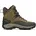 Wp Men s Boulder 50 EU