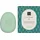 RITUALS The Ritual of Karma Shampoo & Body Bar