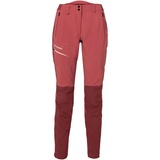 Vaude Elope Pants