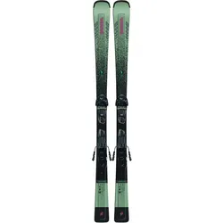K2 Damen DISRUPTION SC W - ER3 10 Compact Quikclik, design, 153