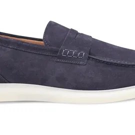 Henry Stevens Elia PL1 Herren Navy 47