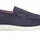 Henry Stevens Elia PL1 Herren Navy 47