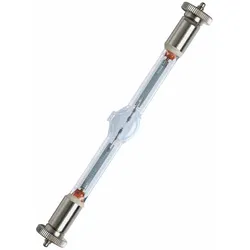 OSRAM SharXS HTI 1200W/D7/60 1200W SFc10-4 6000K