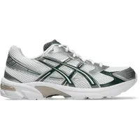 Asics GEL-1130 White/Forest Night 42