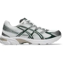 Asics GEL-1130 White/Forest Night 42