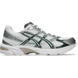 Asics GEL-1130 White/Forest Night 42