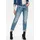 G-Star Kate Boyfriend Jeans Light Indigo Aged 28 32