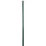 Siena Garden Stab für Futtersäulen aus Metall Länge: 137 cm,