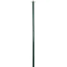 Siena Garden Stab für Futtersäulen aus Metall Länge: 137 cm,