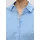 s.Oliver Klassische Bluse Blau 34