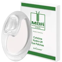 MBR CytoLine Hydro-Lift Eye Patches 20 ml