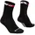 GripGrab PACR High Cut Socken Schwarz 44-47