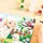 Ravensburger Malen nach Zahlen 23764 1 St. mehrfarbig