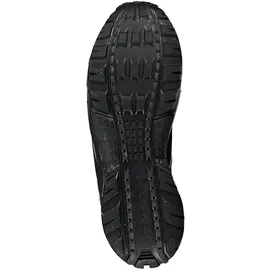 Reebok Ridgerider 6 GTX