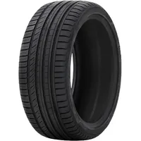 SAILUN Ice Blazer Arctic 215/50 R17 91T