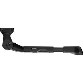 Ursus Hinterbauständer King 2 26-28' 40mm - schwarz