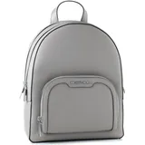 Michael Kors 35S2S8TB2L-PEARL-GREY Grau