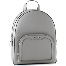 Michael Kors 35S2S8TB2L-PEARL-GREY Grau