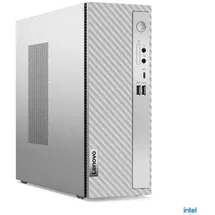 Lenovo IdeaCentre3, Grau, Intel Core i7-14700, 16 GB, 1 TB M.2 SSD, Intel UHD 770