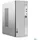 Lenovo IdeaCentre3, Grau, Intel Core i7-14700, 16 GB, 1 TB M.2 SSD, Intel UHD 770