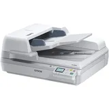 Epson WorkForce DS-60000N