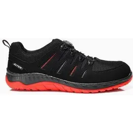 ELTEN Maddox BOA® Low ESD S3 Gr. 39