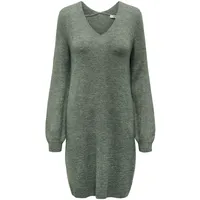 Jdy Strickkleid Kalamata S
