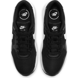 Nike Air Max SC Herren Black/White/Black 44,5