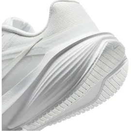 Nike Downshifter 14 Damen Weiß 42